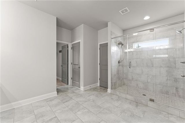 6292 Gaines Ferry Road, Flowery Branch, GA 30542