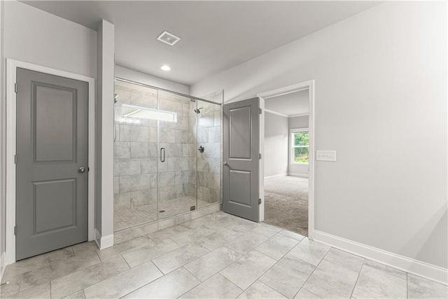 6292 Gaines Ferry Road, Flowery Branch, GA 30542