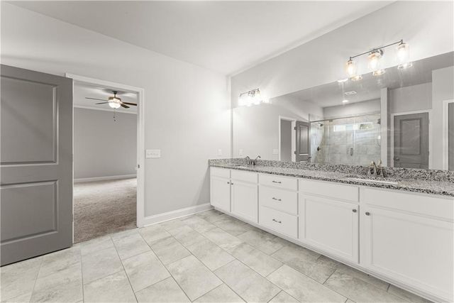 6292 Gaines Ferry Road, Flowery Branch, GA 30542