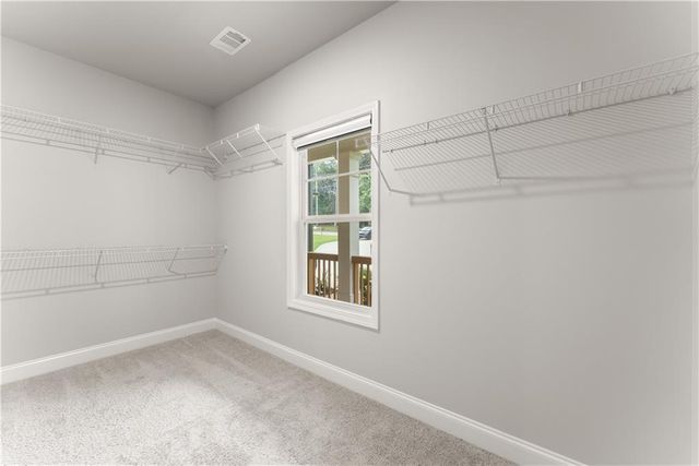 6292 Gaines Ferry Road, Flowery Branch, GA 30542