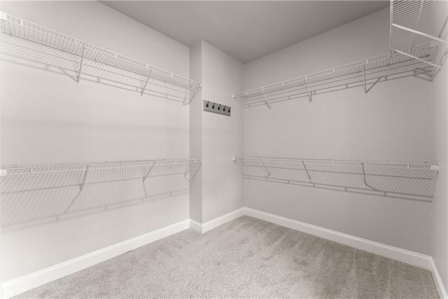 6292 Gaines Ferry Road, Flowery Branch, GA 30542