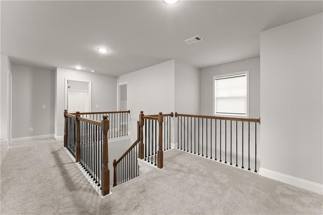 6292 Gaines Ferry Road, Flowery Branch, GA 30542