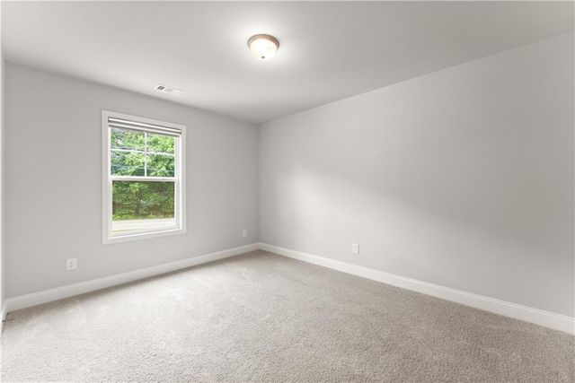6292 Gaines Ferry Road, Flowery Branch, GA 30542