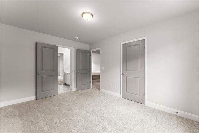 6292 Gaines Ferry Road, Flowery Branch, GA 30542