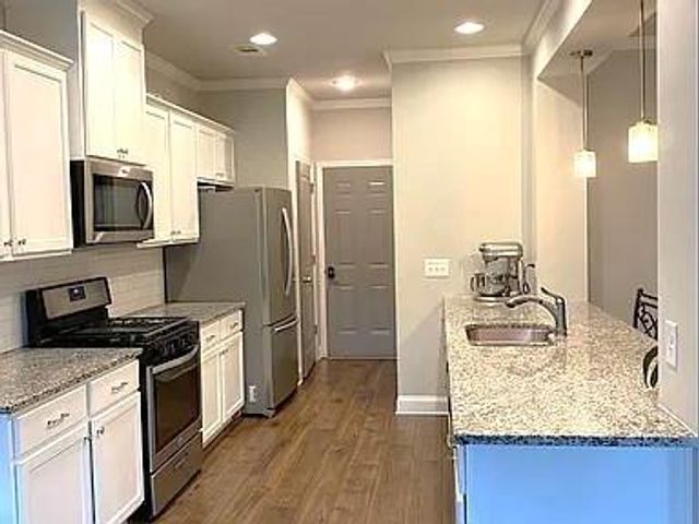 6292 Gaines Ferry Road, Flowery Branch, GA 30542