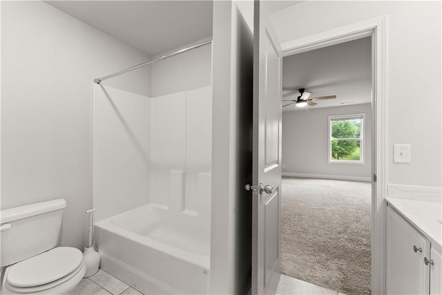 6292 Gaines Ferry Road, Flowery Branch, GA 30542