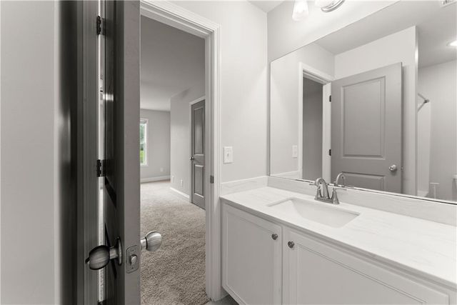 6292 Gaines Ferry Road, Flowery Branch, GA 30542