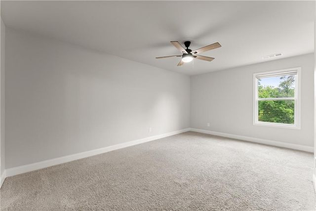 6292 Gaines Ferry Road, Flowery Branch, GA 30542