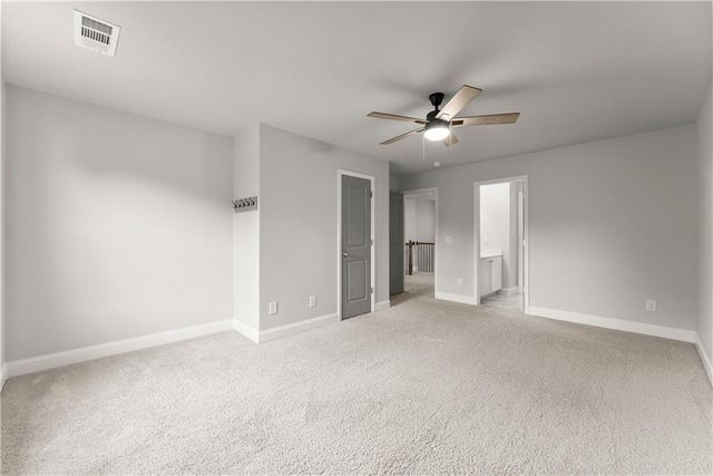 6292 Gaines Ferry Road, Flowery Branch, GA 30542