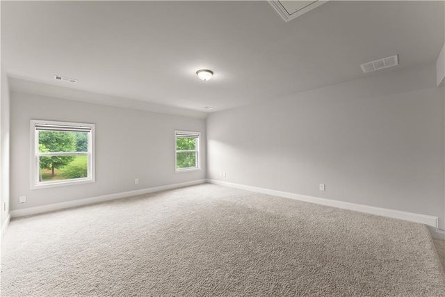 6292 Gaines Ferry Road, Flowery Branch, GA 30542
