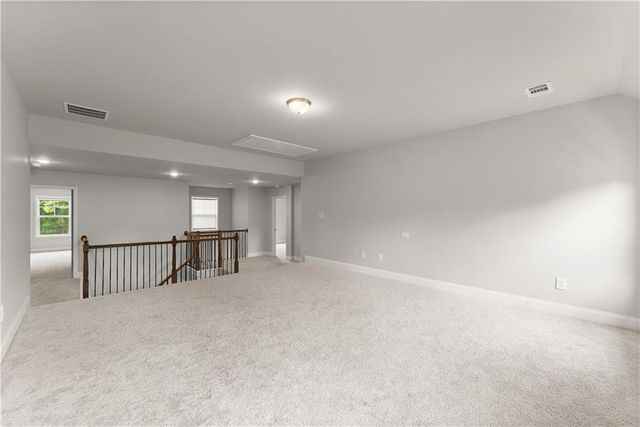 6292 Gaines Ferry Road, Flowery Branch, GA 30542