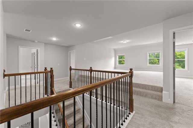 6292 Gaines Ferry Road, Flowery Branch, GA 30542