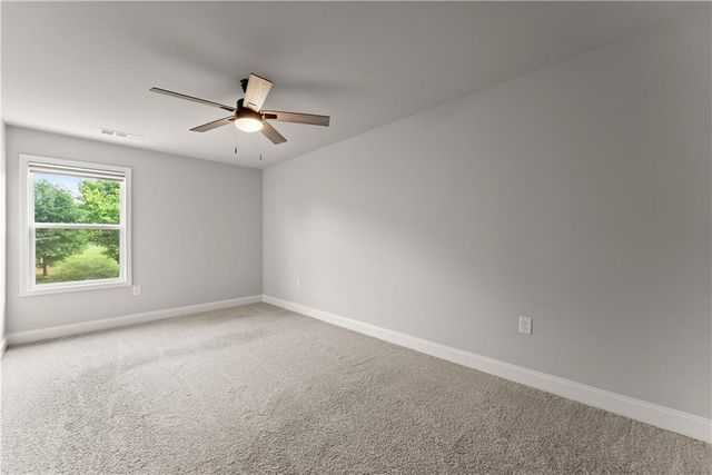 6292 Gaines Ferry Road, Flowery Branch, GA 30542