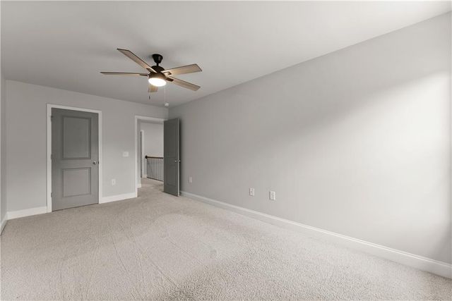 6292 Gaines Ferry Road, Flowery Branch, GA 30542