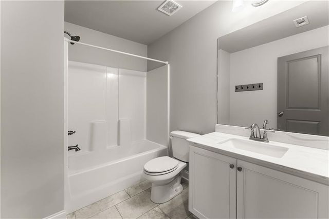 6292 Gaines Ferry Road, Flowery Branch, GA 30542