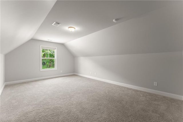 6292 Gaines Ferry Road, Flowery Branch, GA 30542