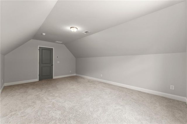 6292 Gaines Ferry Road, Flowery Branch, GA 30542