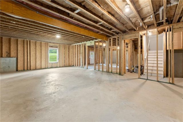 6292 Gaines Ferry Road, Flowery Branch, GA 30542