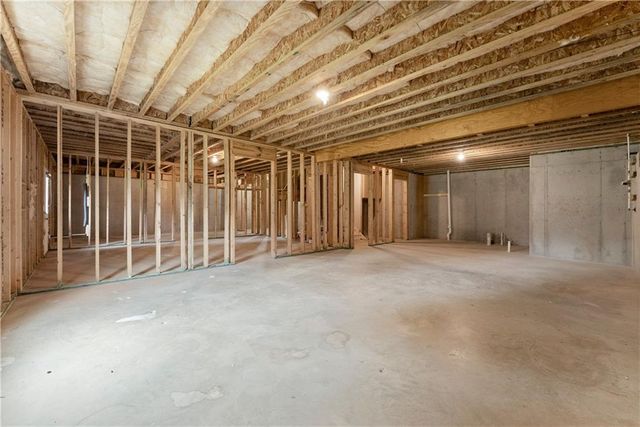 6292 Gaines Ferry Road, Flowery Branch, GA 30542