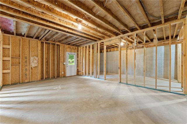 6292 Gaines Ferry Road, Flowery Branch, GA 30542