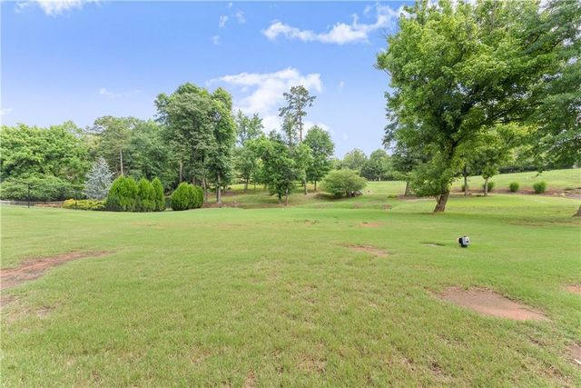 6292 Gaines Ferry Road, Flowery Branch, GA 30542