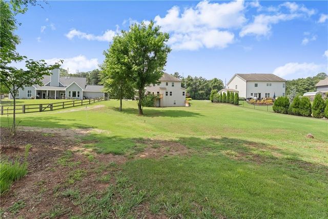 6292 Gaines Ferry Road, Flowery Branch, GA 30542