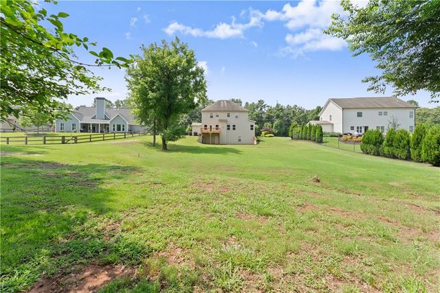 6292 Gaines Ferry Road, Flowery Branch, GA 30542