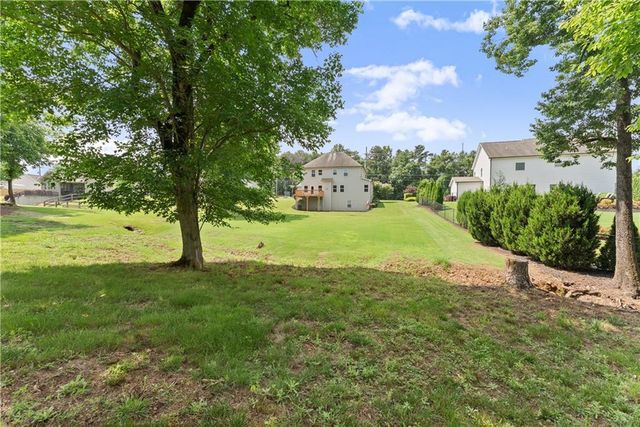6292 Gaines Ferry Road, Flowery Branch, GA 30542