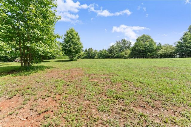 6292 Gaines Ferry Road, Flowery Branch, GA 30542