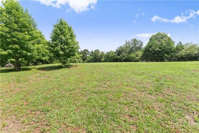 6292 Gaines Ferry Road, Flowery Branch, GA 30542