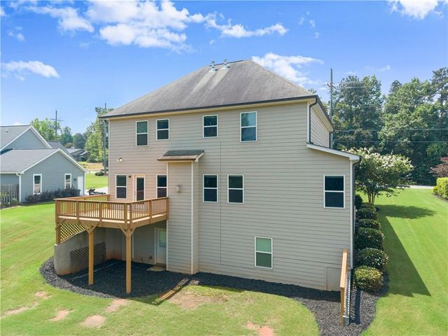 6292 Gaines Ferry Road, Flowery Branch, GA 30542
