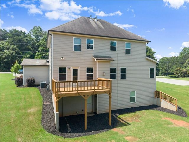 6292 Gaines Ferry Road, Flowery Branch, GA 30542