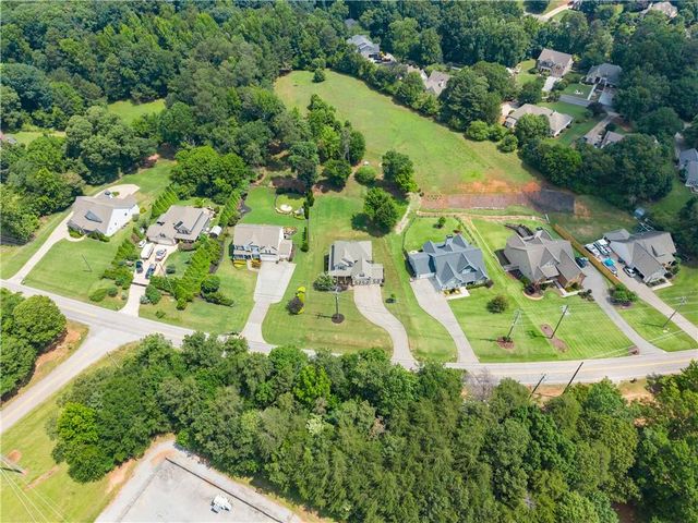 6292 Gaines Ferry Road, Flowery Branch, GA 30542
