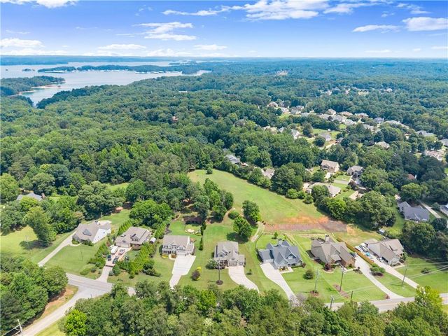 6292 Gaines Ferry Road, Flowery Branch, GA 30542