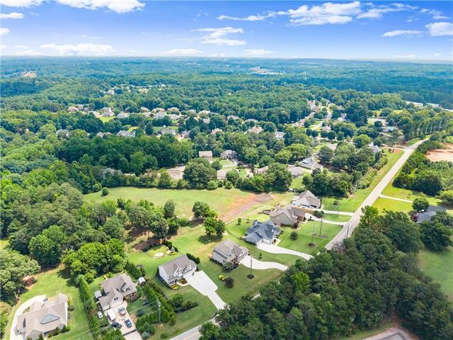 6292 Gaines Ferry Road, Flowery Branch, GA 30542