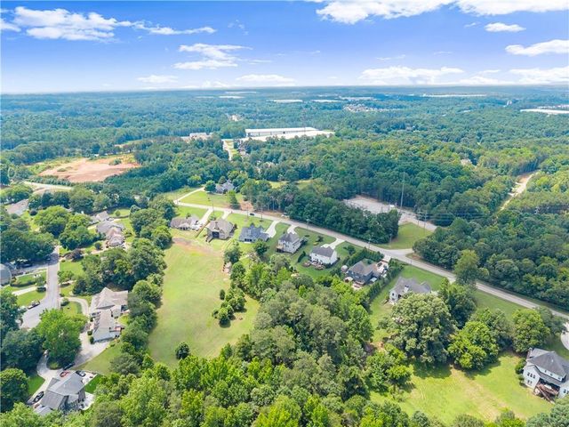 6292 Gaines Ferry Road, Flowery Branch, GA 30542