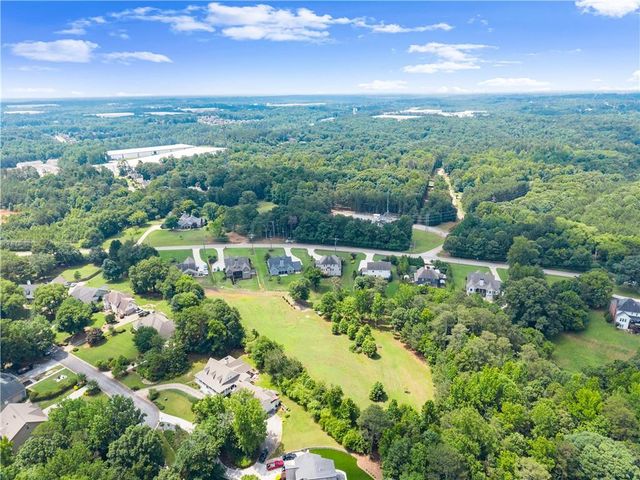 6292 Gaines Ferry Road, Flowery Branch, GA 30542