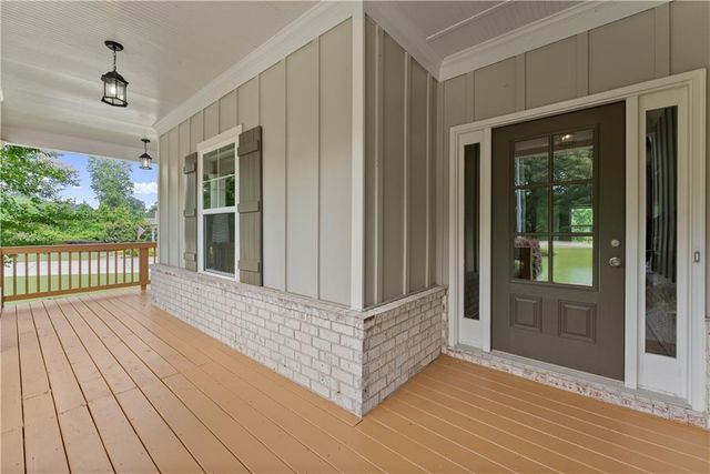 6292 Gaines Ferry Road, Flowery Branch, GA 30542