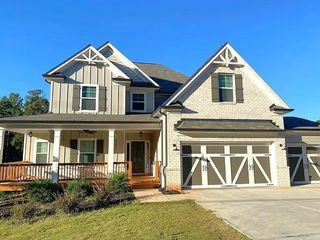 6292 Gaines Ferry Road, Flowery Branch, GA 30542