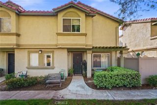 8439 Sunset Trail B, Rancho Cucamonga, CA 91730