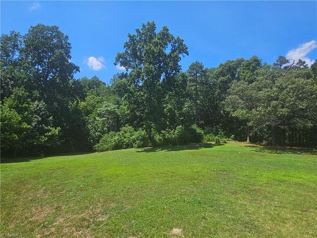 480 S NC Highway 150, Lexington, NC 27295