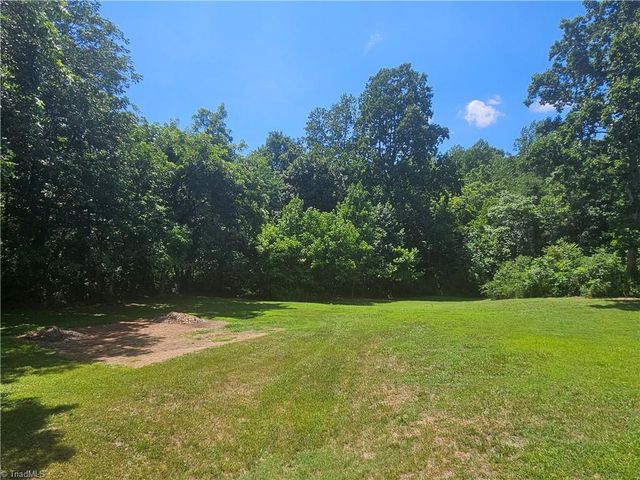 480 S NC Highway 150, Lexington, NC 27295