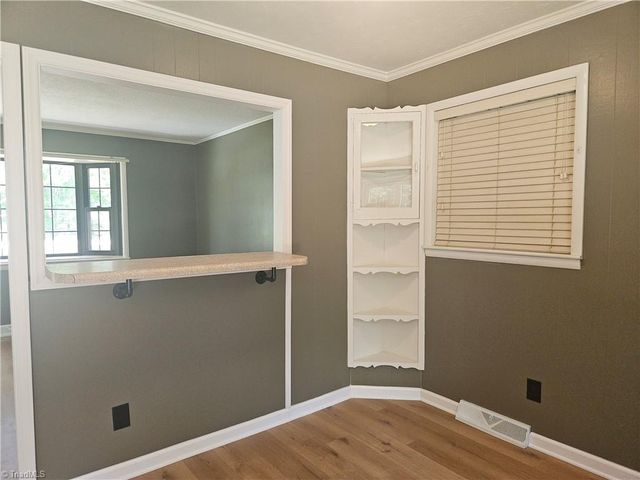 480 S NC Highway 150, Lexington, NC 27295