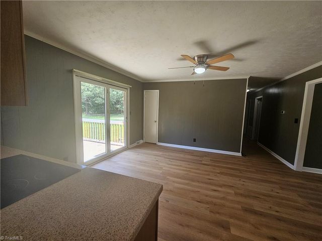 480 S NC Highway 150, Lexington, NC 27295