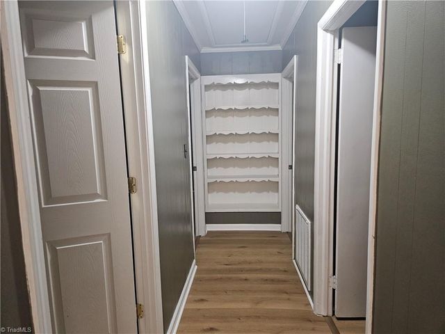 480 S NC Highway 150, Lexington, NC 27295