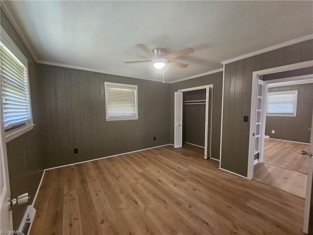 480 S NC Highway 150, Lexington, NC 27295