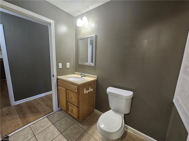 480 S NC Highway 150, Lexington, NC 27295