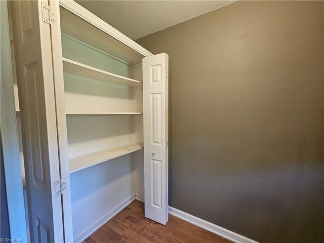 480 S NC Highway 150, Lexington, NC 27295