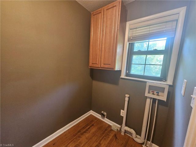 480 S NC Highway 150, Lexington, NC 27295