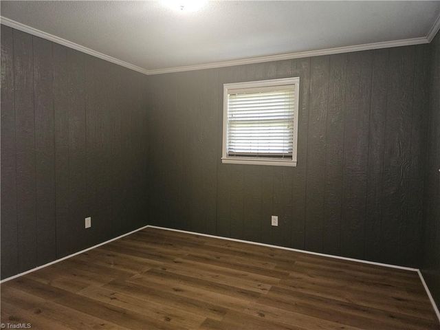 480 S NC Highway 150, Lexington, NC 27295
